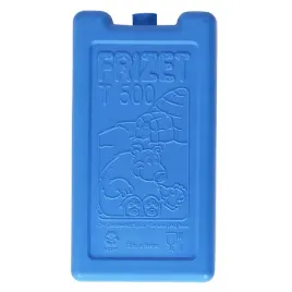 wklad-chlodzacy-mrozacy-do-lodowki-przenosnej-torby-termicznej-500ml
