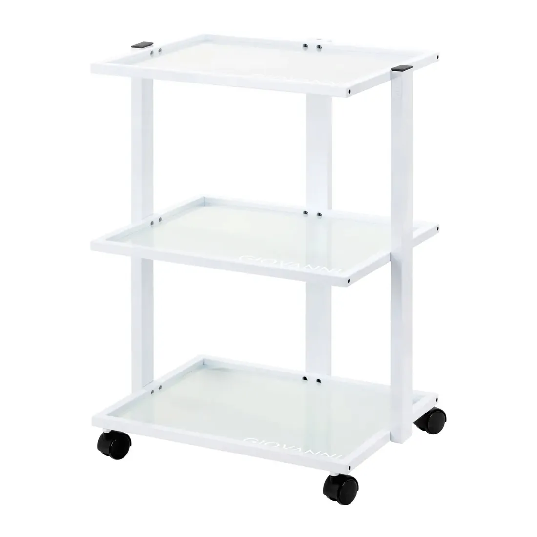 stolik-kosmetyczny-giovanni-e40