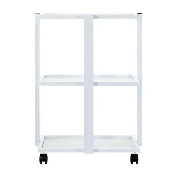 stolik-kosmetyczny-giovanni-e40-marka-activeshop