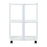 stolik-kosmetyczny-giovanni-e40-marka-activeshop
