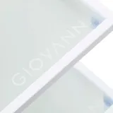 stolik-kosmetyczny-giovanni-e40-model-ac152033
