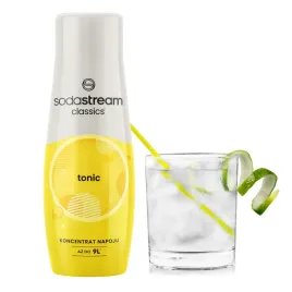 syrop-soda-stream-tonic-tonik-koncentrat-smakowy-do-wody-z-saturatora-440ml
