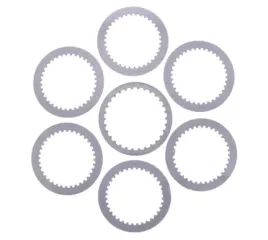 trw-zf-przekladki-tarcz-sprzeglowych-harley-davidson-v-rod-1250-08-17