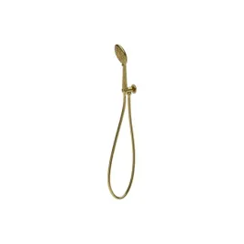 lavita-nowoczesny-zestaw-prysznicowy-z-uchwytem-orion-brushed-gold