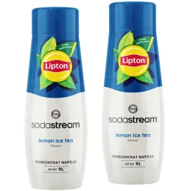 sodastream-syropy-do-wody-2x-lipton-lemon-ice-tea