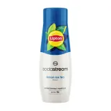 sodastream-syropy-do-wody-2x-lipton-lemon-ice-tea-marka-sodastream