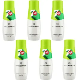sodastream-syropy-0-cukru-do-saturatora-6x7upfree