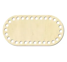 drewniana-baza-do-torebki-koszyka-owalna-20x10cm-dno-baza-na-pieczywo-owal