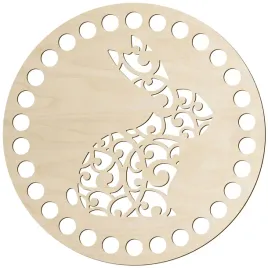 baza-na-koszyczek-wielkanoc-okrag-15cm-spod-dno-ze-sklejki-do-szydelkowania