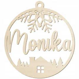 bombki-drewniane-z-imieniem-1szt-personalizowana-na-choinke-swieta-prezent