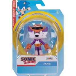sonic-the-hedgehog-jakks-pacific-oryginalna-ruchoma-figurka-classic-fang