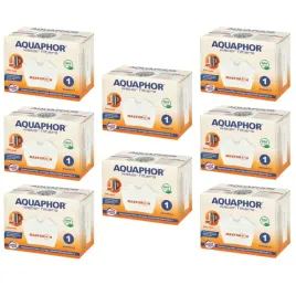 filtr-aquaphor-maxfor-h-do-wody-twardej-do-dzbanka-filtrujacego-8-szt