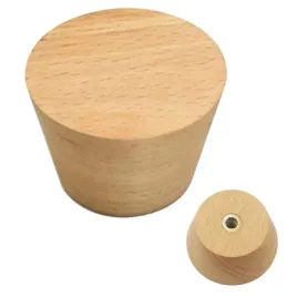 drewniany-haczyk-wieszak-scienny-na-ubrania-1szt-dekoracyjny-okragly