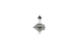 1-987-302-742-zarowka-reflektora-swiatel-przednich-1-987-302-742-bosch