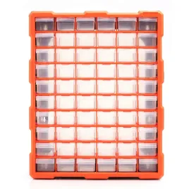 organizer-garazowy-scienny-warsztatowy-60-szufladek-k-504-modul-techrebal