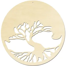 drzewo-szczescia-lapacz-snow-baza-okragla-35cm-makrama-na-sciane-duza