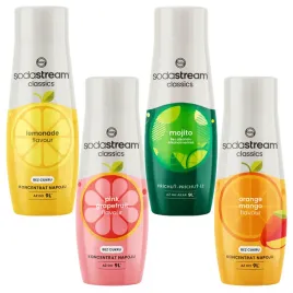 zestaw-4-syropow-sodastream-mango-mojito-grejpfrut-lemoniada-do-wody