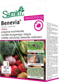 benevia-preparat-na-szkodniki-upraw-30-ml-sumin