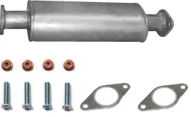 mitsubishi-pajero-1-8-2-0-katalizator-zamiennik