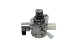 0-261-520-410-pompa-wysokiego-cisnienia-0-261-520-410-bosch