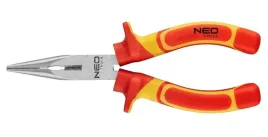 szczypce-wydluzone-proste-izolowane-160mm-1000v-neo-01-223