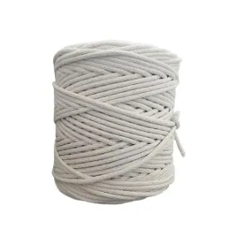 sznurek-bawelniany-do-makramy-naturalny-200m-3mm-do-szydelka-szydelkowania