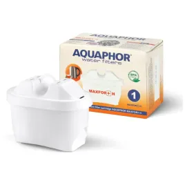 filtr-do-dzbanka-aquaphor-maxfor-h-do-twardej-wody-1-szt