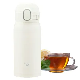 kubek-termiczny-zojirushi-360-ml-termos-na-kawe-herbate-do-samochodu-bialy
