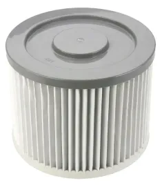 filtr-harmonijkowy-do-odkurzacz-59g606-graphite-59g606-146