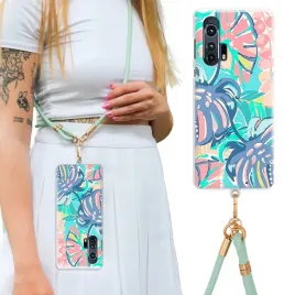 etui-do-motorola-edge-plus-case-skorzana-smycz-turkusor-funkcjonalnaor-modna