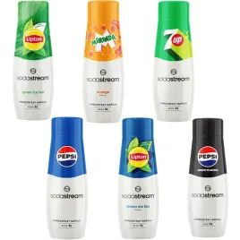 zestaw-6-szt-sodastream-pepsi-lipton-7up-mirinda-syropy-do-wody-z-gazem