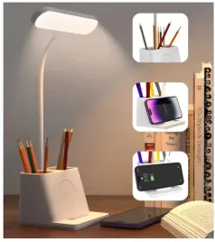lampka-nocna-na-biurko-szkolna-led-3-tryby-na-baterie-bezprzewodowa-usb