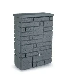 zbiornik-na-deszczowke-maurano-czarny-granit-300l-magazyn-na-wode-deszczowa