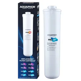 filtr-wklad-filtrujacy-do-wody-aquaphor-pro-hf-do-pro-krysztal