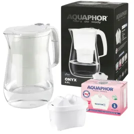 dzbanek-do-filtrowania-aquaphor-onyx-42l-z-wkladem-b25-maxfor-magnezowy