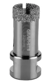 otwornica-diamentowa-22-mm-m14-graphite-55h306