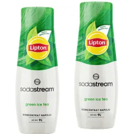 syropy-sodastream-do-wody-2x-lipton-green-ice-tea