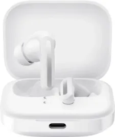 sluchawki-xiaomi-redmi-buds-5-biale-bt-anc-do-telefonu-i-laptopa