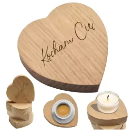 prezent-na-walentynki-serce-serduszko-z-napisem-kocham-cie-8cm-figurka