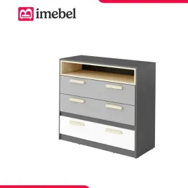 komoda-persefona-100cm