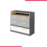 komoda-persefona-100cm-stan-nowy