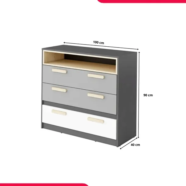 komoda-persefona-100cm-kolor-mebla-wielokolorowy