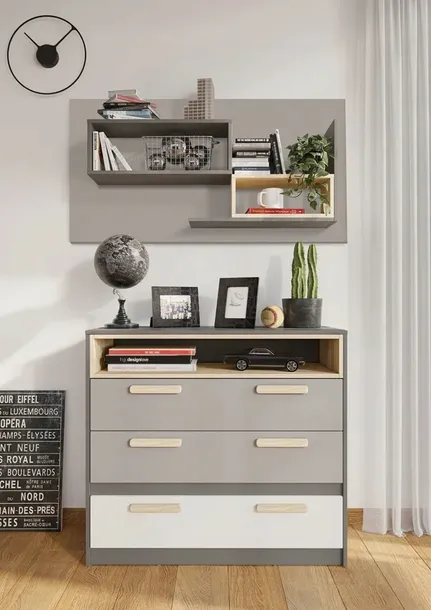 komoda-persefona-100cm-material-plyta-laminowana