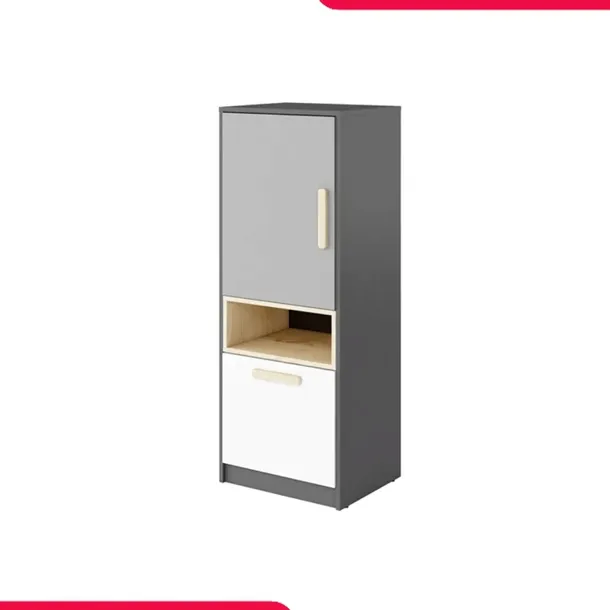 komoda-persefona-100cm-szerokosc-mebla-100-cm