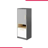 komoda-persefona-100cm-szerokosc-mebla-100-cm