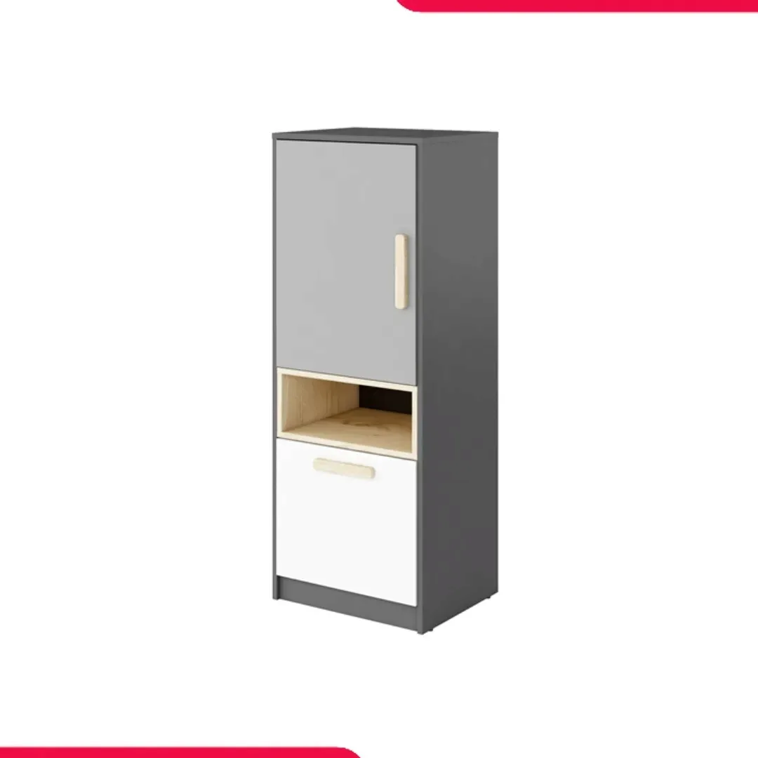 komoda-persefona-100cm