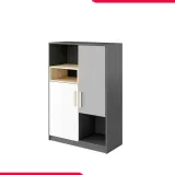 komoda-persefona-100cm-glebokosc-mebla-40-cm