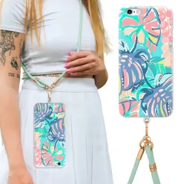 etui-do-iphone-6-plus-case-skorzana-smycz-turkusor-funkcjonalnaor-modnaor-boho