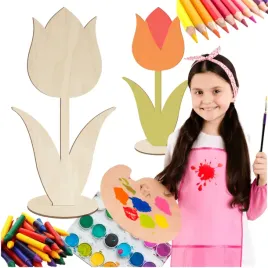 tulipan-drewniany-figurka-ze-sklejki-25cm-kwiatek-do-malowania-ozdabiania