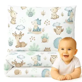 posciel-dla-niemowlaka-2el-135x100-60x40-cm-bawelna-100percent-do-lozeczka-lux